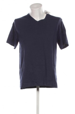 Herren Unterwäsche BOSS, Größe XL, Farbe Blau, Preis € 34,99