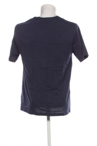 Herren Unterwäsche BOSS, Größe XL, Farbe Blau, Preis € 34,99