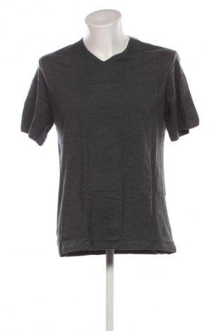 Herren Unterwäsche BOSS, Größe XL, Farbe Grau, Preis € 41,99
