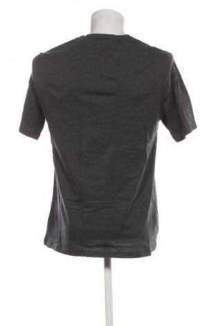 Herren Unterwäsche BOSS, Größe XL, Farbe Grau, Preis € 41,99