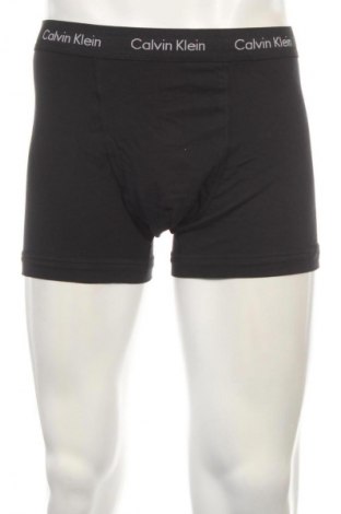 Pánské spodní prádlo Calvin Klein, Velikost L, Barva Černá, Cena  1 249,00 Kč