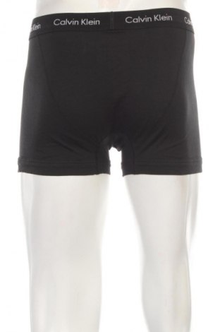 Pánské spodní prádlo Calvin Klein, Velikost L, Barva Černá, Cena  1 249,00 Kč