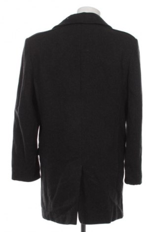 Herrenmantel Angelo Litrico, Größe XL, Farbe Schwarz, Preis 59,99 €