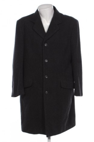 Herrenmantel Bexleys, Größe XL, Farbe Schwarz, Preis 75,99 €