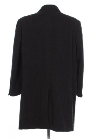 Herrenmantel Bexleys, Größe XL, Farbe Schwarz, Preis 75,99 €