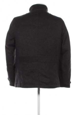 Herrenmantel Boden, Größe M, Farbe Schwarz, Preis € 90,99