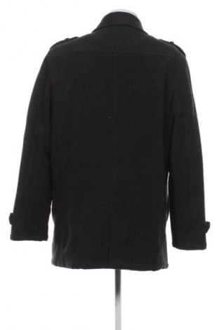 Herrenmantel Bon'a Parte, Größe XXL, Farbe Grau, Preis 75,99 €