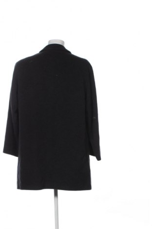 Herrenmantel Bugatti, Größe L, Farbe Grau, Preis 109,99 €