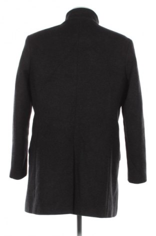 Herrenmantel COS, Größe L, Farbe Schwarz, Preis 109,99 €