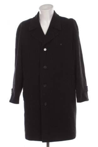 Herrenmantel Canda, Größe XL, Farbe Schwarz, Preis 57,99 €