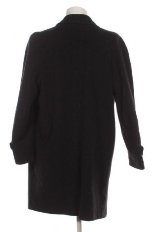 Herrenmantel Canda, Größe XL, Farbe Schwarz, Preis 57,99 €