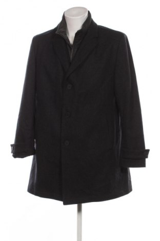 Herrenmantel Carl Gross, Größe L, Farbe Mehrfarbig, Preis 114,99 €