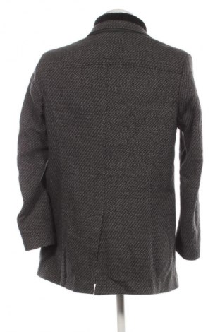 Herrenmantel Cinque, Größe L, Farbe Mehrfarbig, Preis 87,99 €