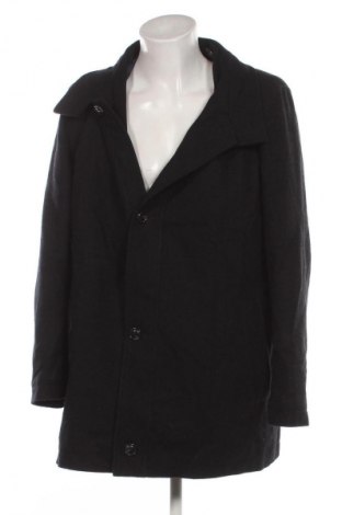 Herrenmantel Class International, Größe XXL, Farbe Schwarz, Preis 59,99 €