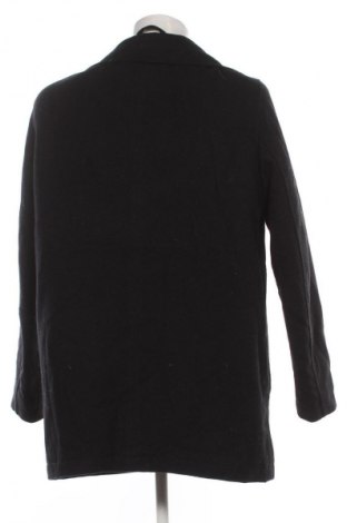 Herrenmantel Class International, Größe XXL, Farbe Schwarz, Preis 59,99 €