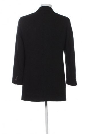 Palton de bărbați Cool Water, Mărime L, Culoare Negru, Preț 284,99 Lei