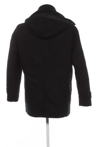 Pánský kabát  Edc By Esprit, Velikost XL, Barva Černá, Cena  2 229,00 Kč