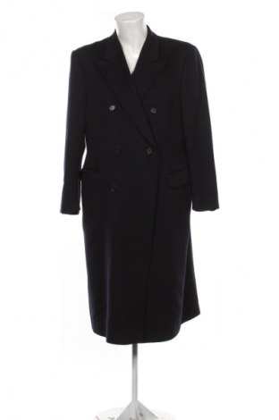 Herrenmantel Eduard Dressler, Größe XXL, Farbe Schwarz, Preis 122,76 €