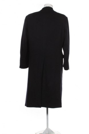 Herrenmantel Eduard Dressler, Größe XXL, Farbe Schwarz, Preis 122,76 €