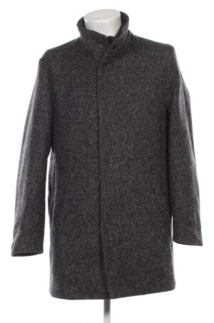 Herrenmantel Esprit, Größe L, Farbe Mehrfarbig, Preis 76,99 €