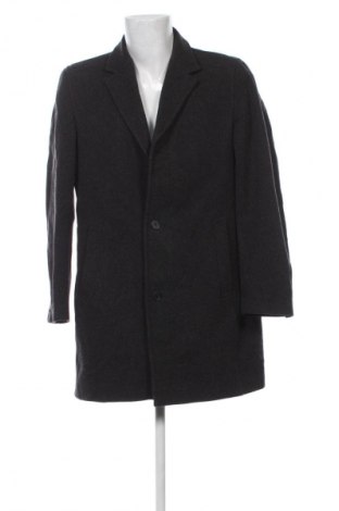 Herrenmantel Esprit de Corp, Größe XL, Farbe Grau, Preis 75,99 €