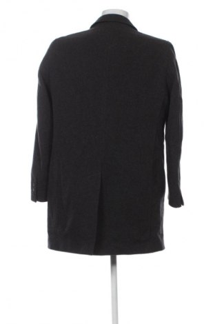 Herrenmantel Esprit de Corp, Größe XL, Farbe Grau, Preis 75,99 €