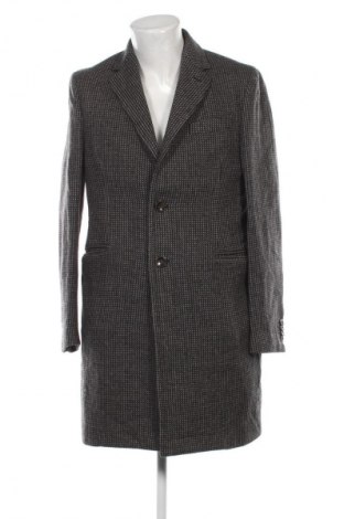 Palton de bărbați Etro, Mărime M, Culoare Multicolor, Preț 427,99 Lei