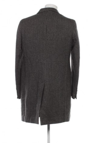 Palton de bărbați Etro, Mărime M, Culoare Multicolor, Preț 427,99 Lei