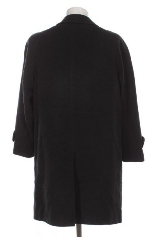 Herrenmantel Forever, Größe L, Farbe Schwarz, Preis 59,99 €