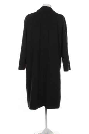Herrenmantel Gilberto, Größe XL, Farbe Schwarz, Preis 59,99 €