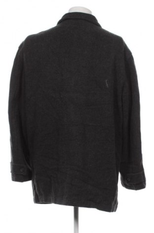 Ανδρικά παλτό Giorgio, Μέγεθος XL, Χρώμα Γκρί, Τιμή 68,99 €