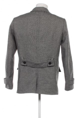 Herrenmantel H&M, Größe L, Farbe Mehrfarbig, Preis € 22,99