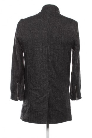 Pánský kabát  H&M, Velikost M, Barva Vícebarevné, Cena  1 279,00 Kč