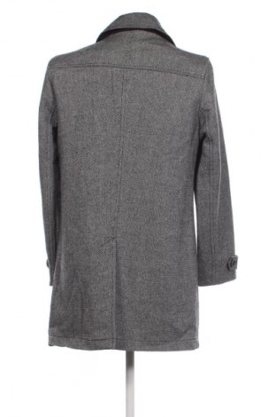 Herrenmantel H&M, Größe L, Farbe Mehrfarbig, Preis 53,99 €