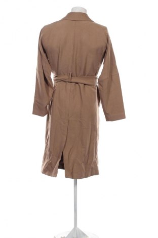 Herrenmantel H&M, Größe S, Farbe Beige, Preis € 54,81