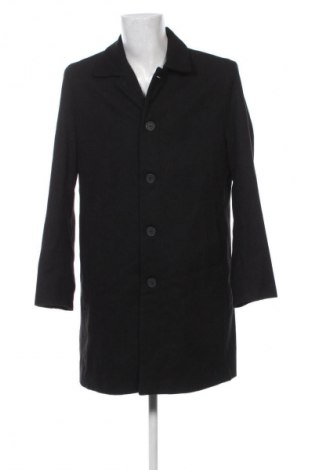 Herrenmantel JP, Größe L, Farbe Schwarz, Preis 112,99 €