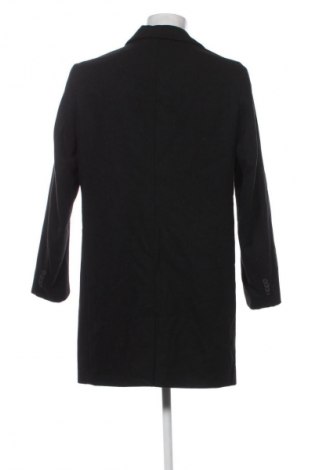 Herrenmantel JP, Größe L, Farbe Schwarz, Preis 112,99 €