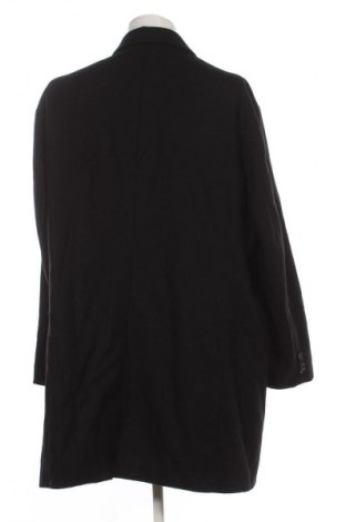Herrenmantel JP, Größe 4XL, Farbe Schwarz, Preis 109,99 €