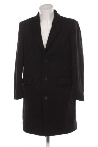 Herrenmantel Lindbergh, Größe XL, Farbe Schwarz, Preis € 47,99