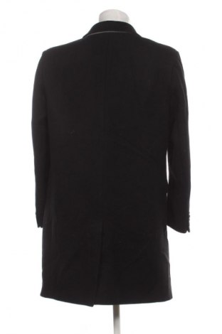 Herrenmantel Lindbergh, Größe XL, Farbe Schwarz, Preis € 47,99