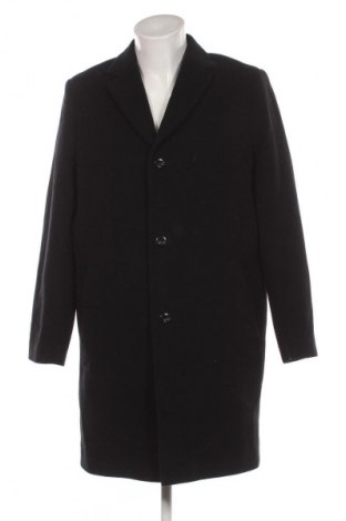 Herrenmantel Milano, Größe L, Farbe Schwarz, Preis € 59,99