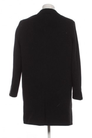 Herrenmantel Milano, Größe L, Farbe Schwarz, Preis € 59,99