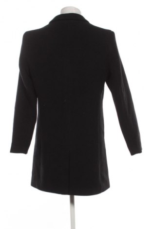 Herrenmantel Only & Sons, Größe L, Farbe Schwarz, Preis 109,99 €