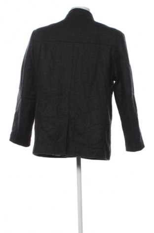 Herrenmantel Open Mind, Größe 3XL, Farbe Mehrfarbig, Preis 59,99 €