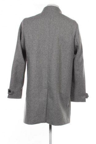 Herrenmantel Paul Hunter, Größe XXL, Farbe Grau, Preis 249,99 €