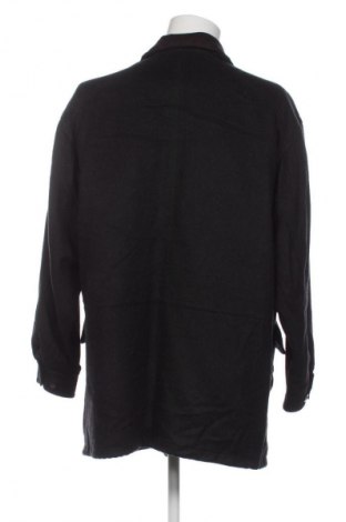 Herrenmantel Pierre Cardin, Größe XL, Farbe Schwarz, Preis 109,99 €