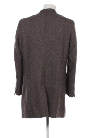 Herrenmantel Rocha.John Rocha, Größe XL, Farbe Grau, Preis 87,99 €