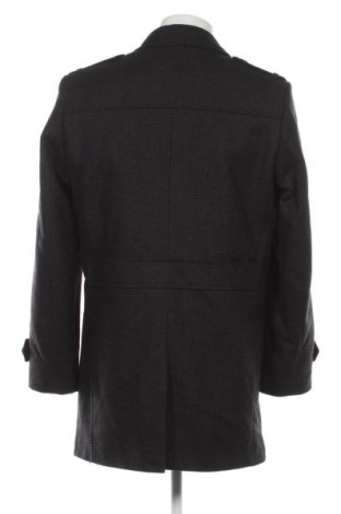 Herrenmantel S.Oliver, Größe L, Farbe Mehrfarbig, Preis 75,99 €