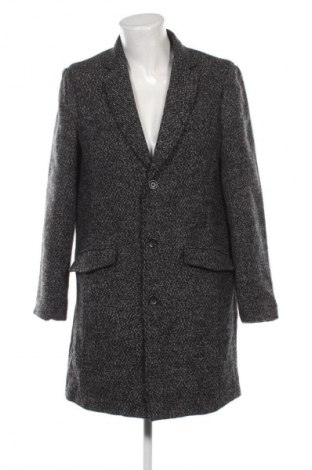 Herrenmantel Smog, Größe XL, Farbe Mehrfarbig, Preis € 59,99