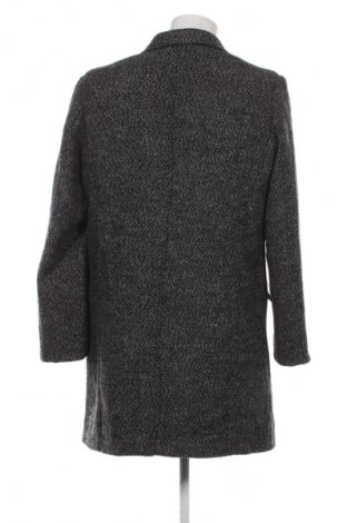 Herrenmantel Smog, Größe XL, Farbe Mehrfarbig, Preis € 59,99
